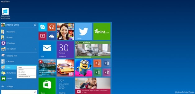 yeni_windows_tanitildi_windows_10_ne_zaman_cikacak_1412157586_3473