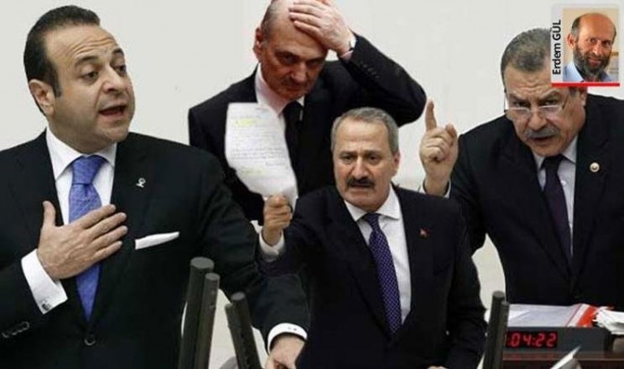 yuce-divan-oylamasi