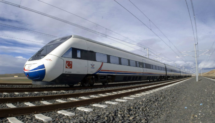 yuksek-hizli-tren-arnavutkoy