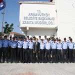 arnavutköy zabıtası arnavutköy zabıtası