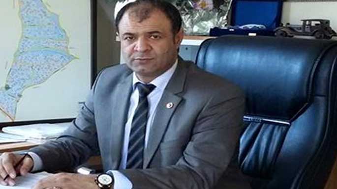 Şahimerdan-Fidaner