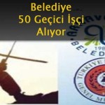 arnavutkoy-50-gecici