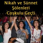 arnavutkoy-sunnet-nikah-solen-foto
