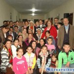 arnavutkoyden.com.m.sener.ziayret6